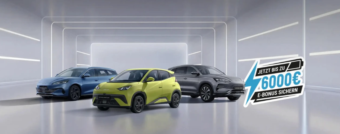 1770707448133.png 1770707448133.png