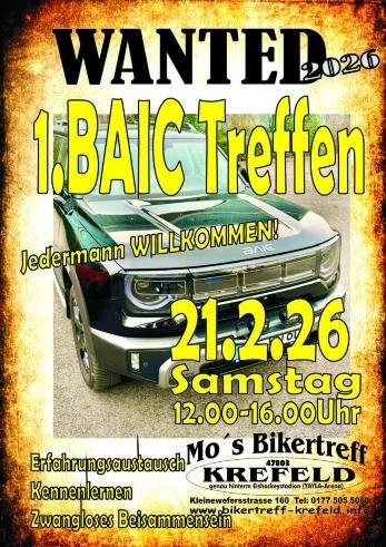 630618039_2321804631617700_6880001841790567566_n.jpg 630618039_2321804631617700_6880001841790567566_n.jpg