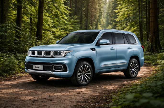 1770719728248.png 1770719728248.png