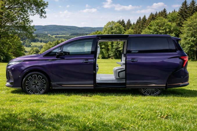 1770728371397.png 1770728371397.png