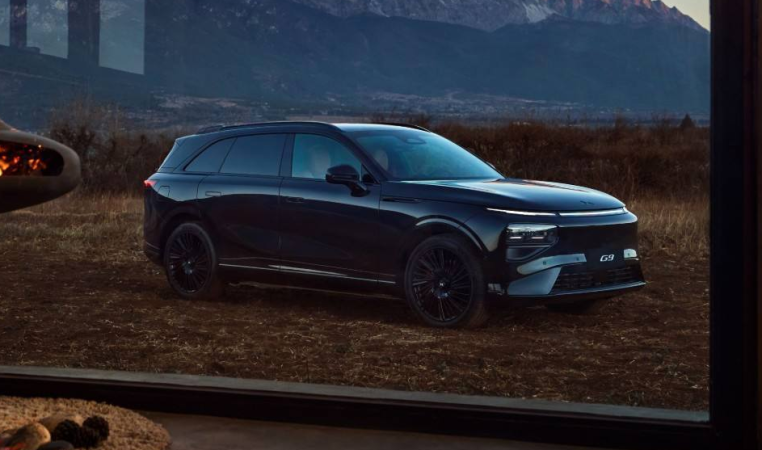 1770801639880.png 1770801639880.png