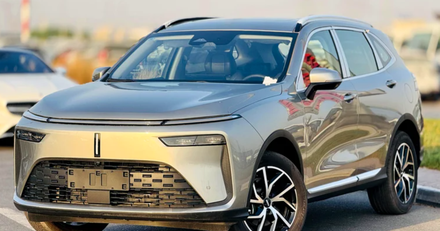 1771507004579.png 1771507004579.png