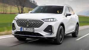 wey 03.jpg wey 03.jpg