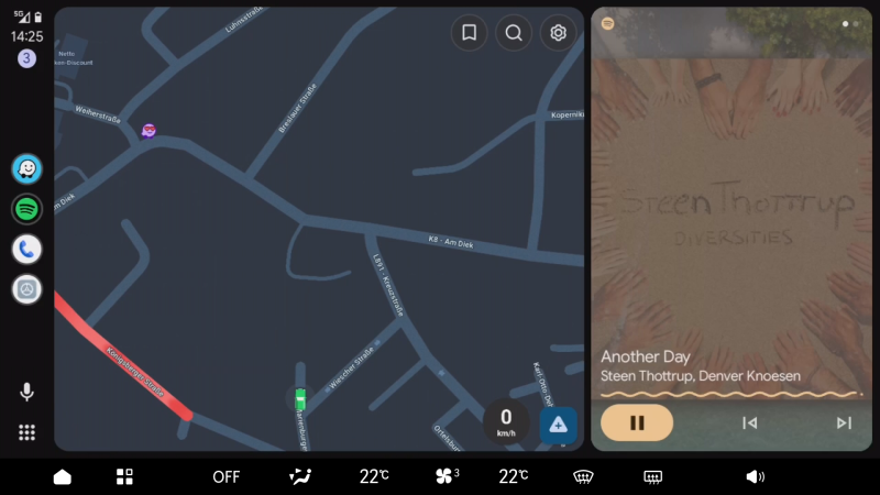 screenshot-carplay.png screenshot-carplay.png