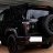 Norbert BJ40